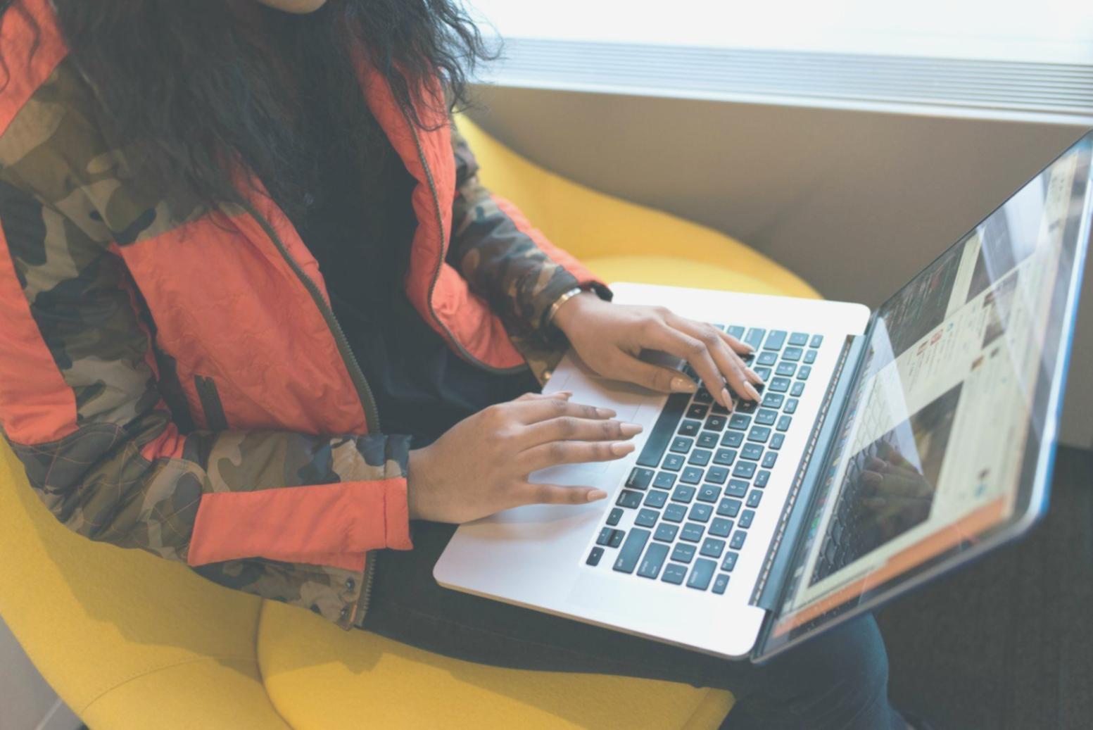 Financial planning session showing practical cost analysis methods