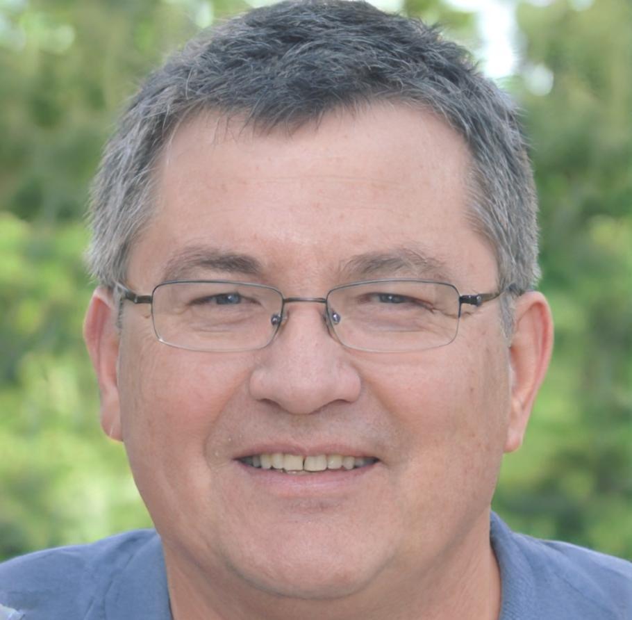 Thaksin Wattana, Cost Management Instructor