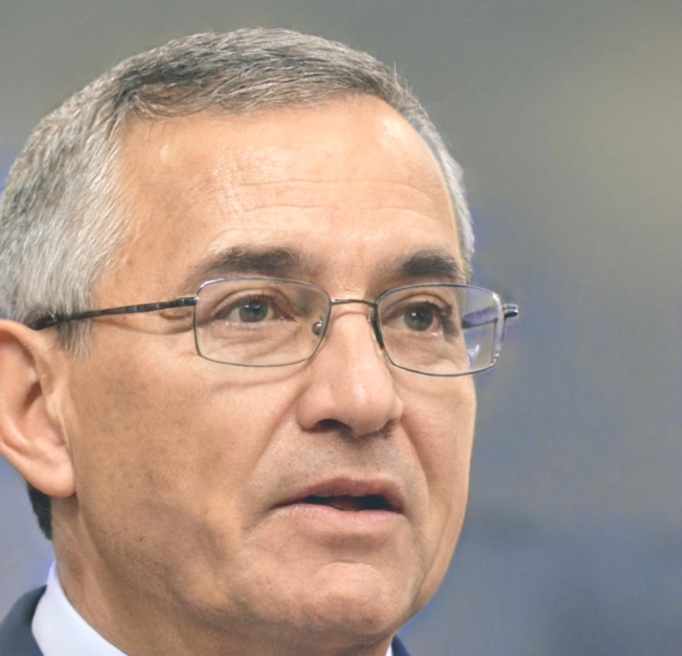 Kasem Phongsri, Budget Planning Specialist