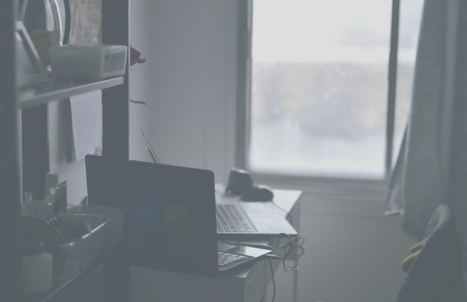 Retail business implementing new cost tracking systems